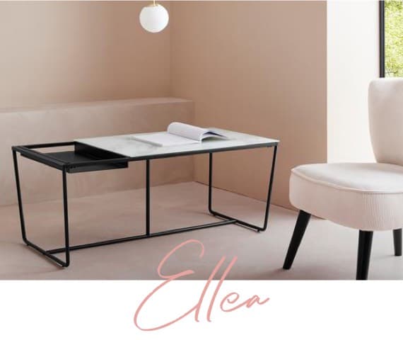 Ellea