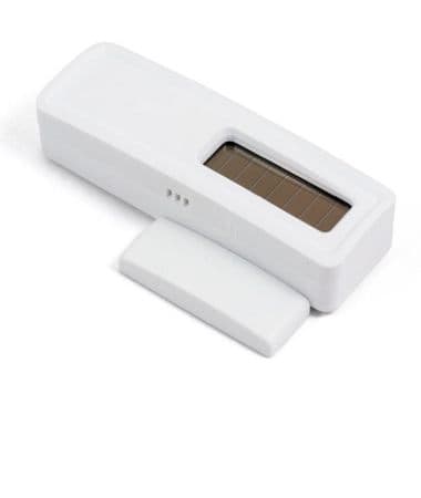 Smart Home Türensensor & Fenstersensor
