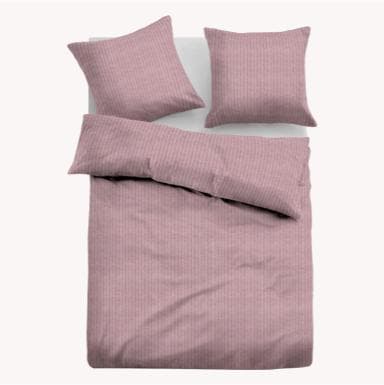 Flanell Bettwäsche