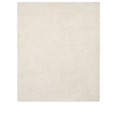 3 Spalten