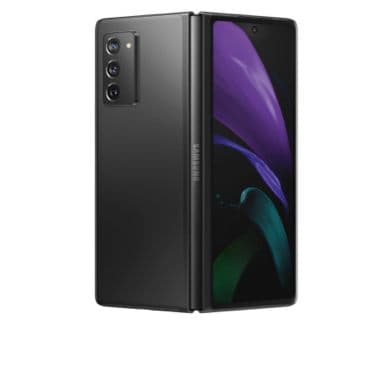 Smartphone