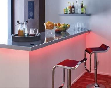 Led-Streifen