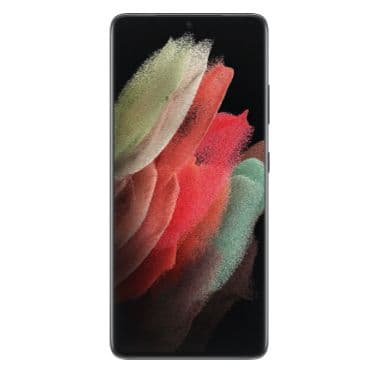 Smartphone