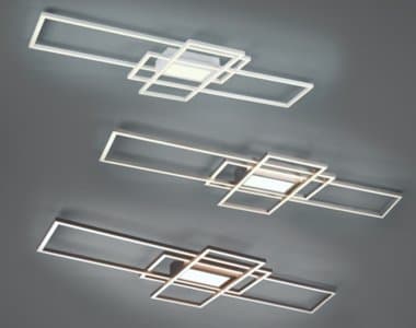 LED-Lampen