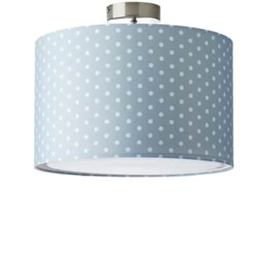 Kinderzimmerlampen