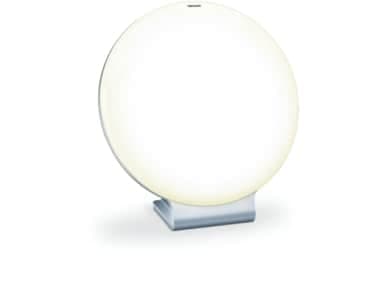 Tageslichtlampen
