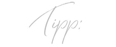 Tipp