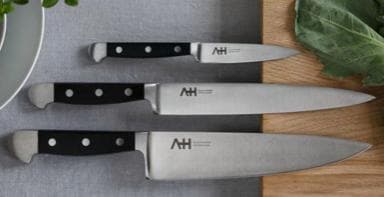 Küchenmesser