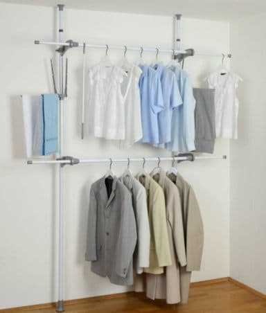 Regalsysteme