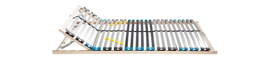 Lattenroste 90x200