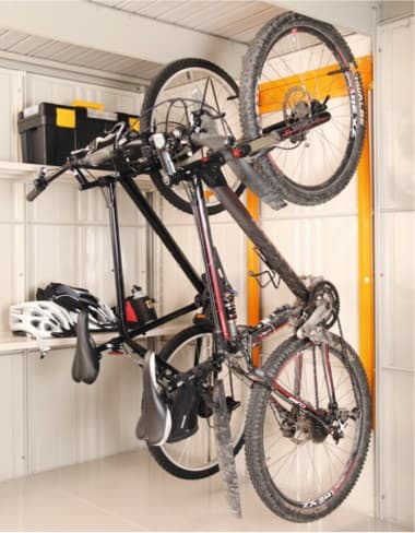 Fahrradzubehör