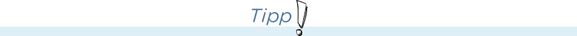 Tipp