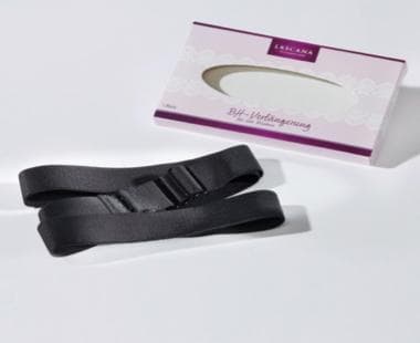 BH Accessoires