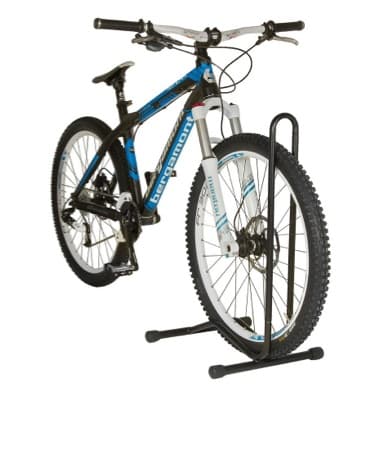 Fahrradständer