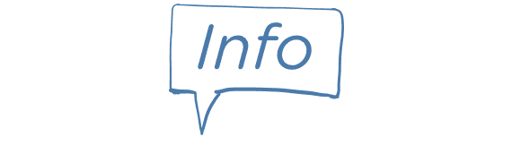 Info