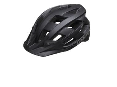 Fahrradhelme