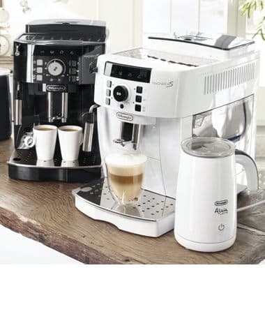 Kaffeevollautomaten