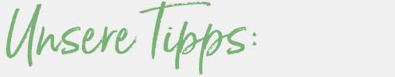 Tipps