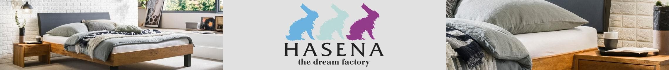 Hasena