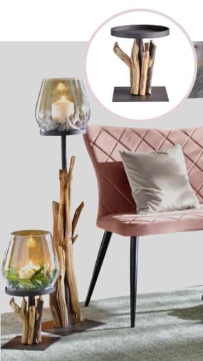 Wohnaccessoires