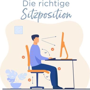 Höhenverstellbare Schreibtische