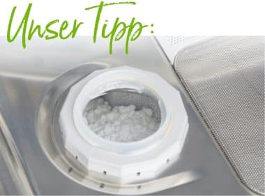 Unser Tipp