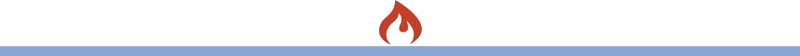 Gas sparen