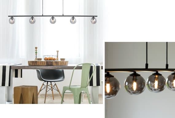 LED Leuchtmittel