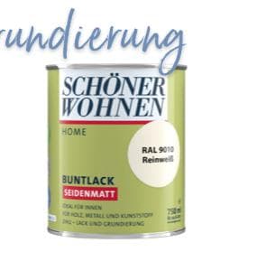 Buntlack