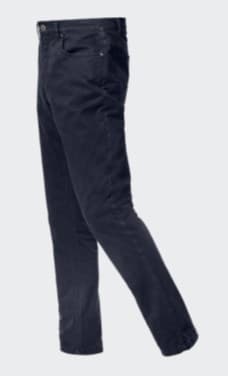 Hosen Herren