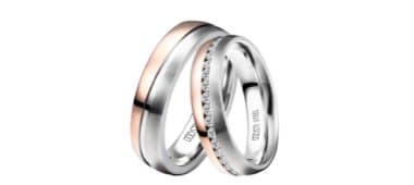 Eheringe