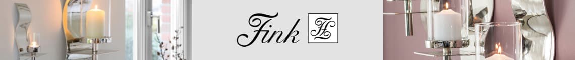 Fink