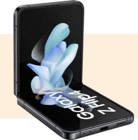 Android Handys
