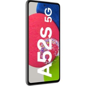 Android Handys