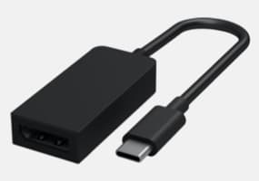 Display Port Kabel