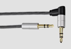 Audiokabel