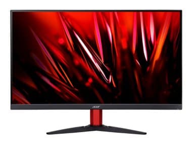 Monitore