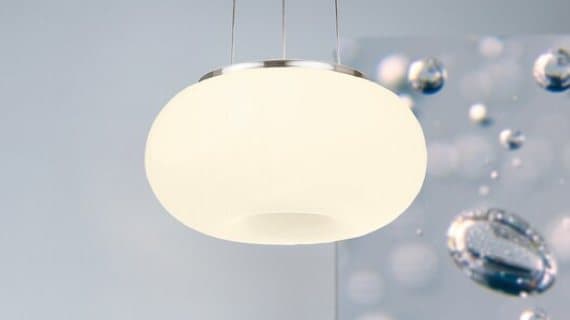 Tageslichtlampen