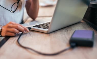 Laptop zurücksetzen: Anleitung & Tipps