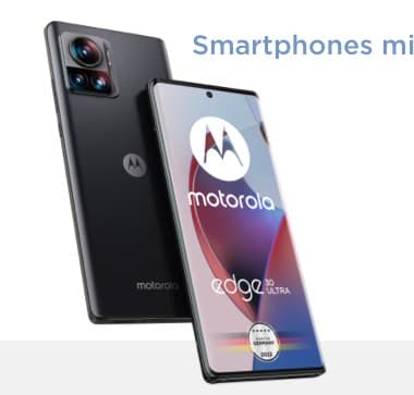 Android Handys