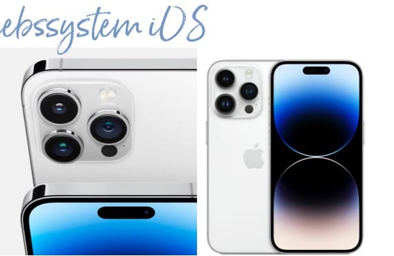 iPhone 14