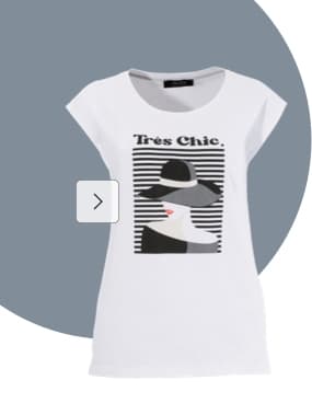 T-Shirts