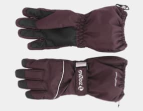 Handschuhe Jungen