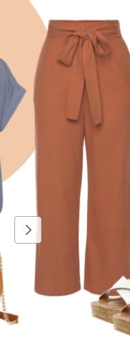 Culottes