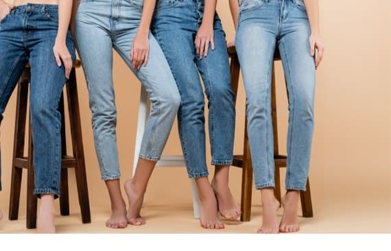 Jeansratgeber