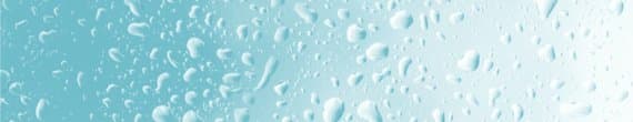 Wasser