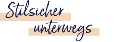 Modestilberater