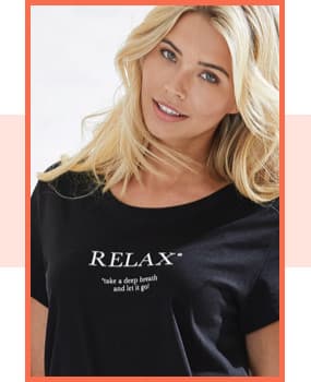 Statement Shirts Damen