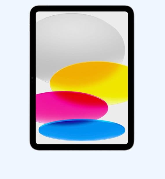 10 Zoll Tablets