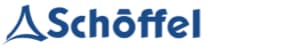 Schöffel